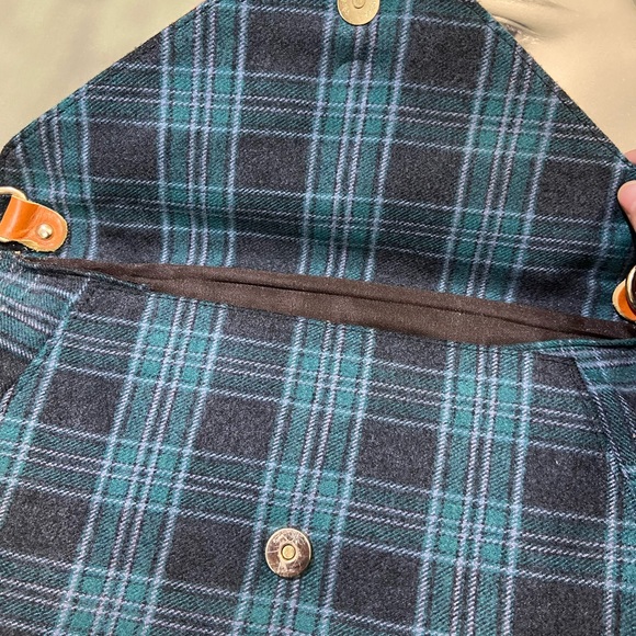 💜Korean Detachable 2 in one Bag. - Picture 11 of 12